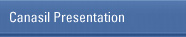 Presentation