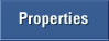 Properties